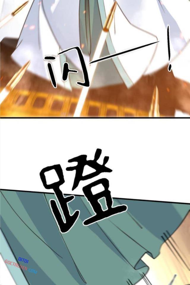 Ta Có 90 Tỷ Tiền Liếm Cẩu - Page 16