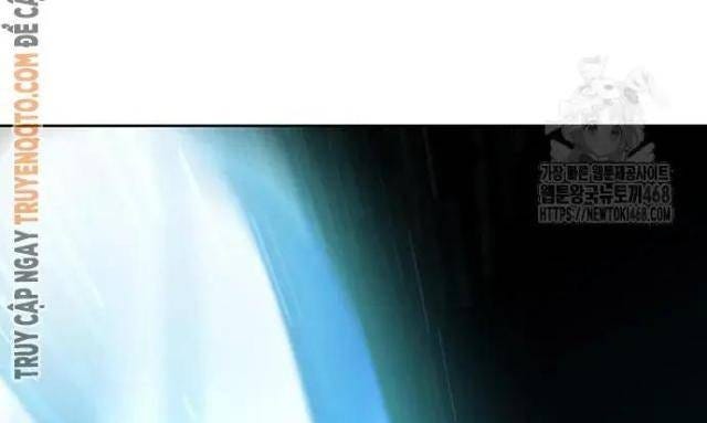 Hàn Băng Liệt Hỏa - Page 99