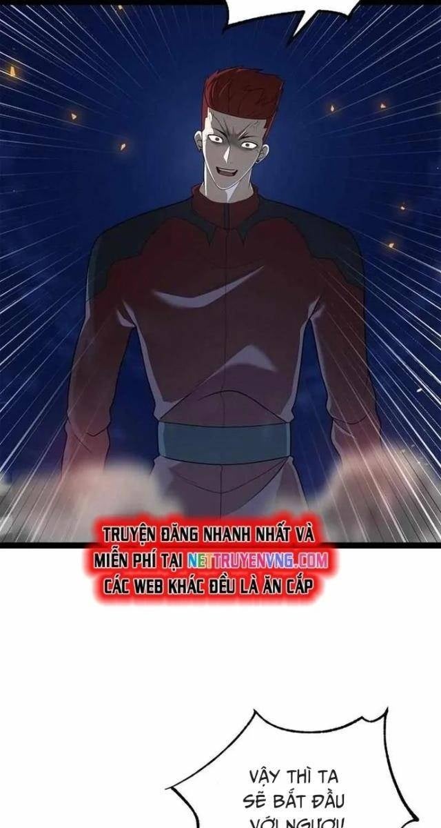 Solo Eating - Page 40