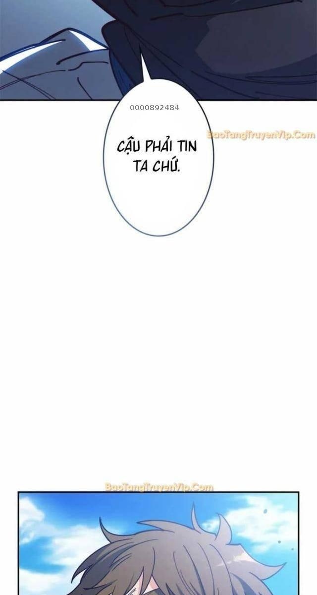 Công Tước Bạch Long - Page 53