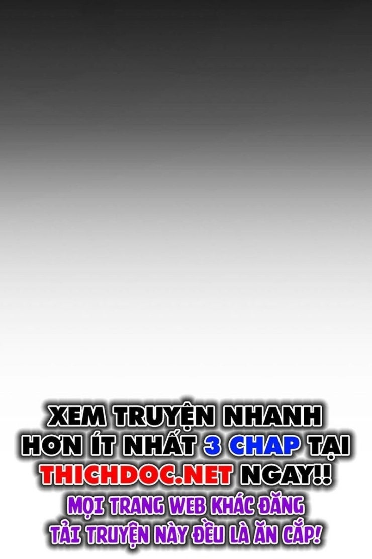 Sự Trở Lại Của Người Chơi Bị Đóng Băng - Page 65