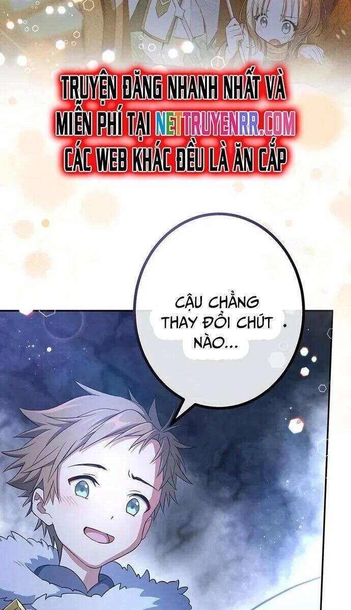 Quỷ Ấn - Page 10