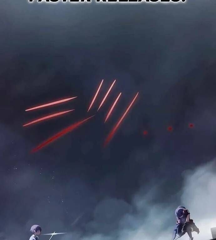 Quỷ Ấn - Page 10