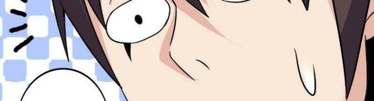 Phát sóng trực tiếp ta quét ngang dị giới - Page 186