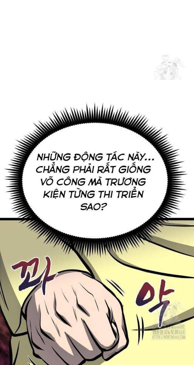 Nhất Bộ Thần Quyền - Page 68