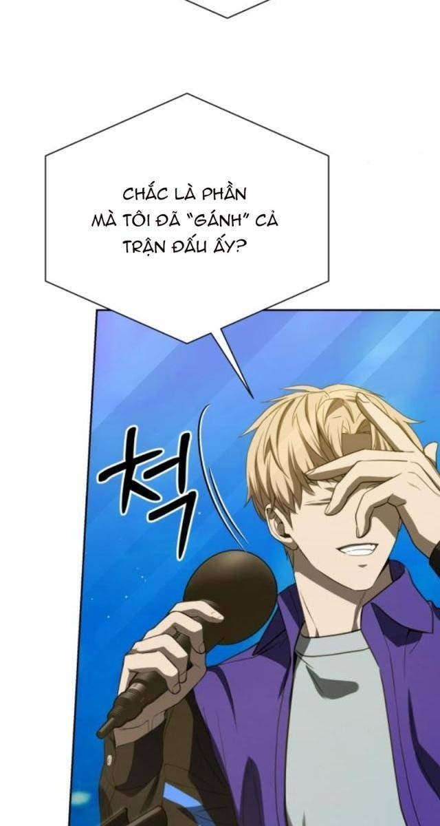 Người Chơi Thiên Tài Trở Lại - Page 104