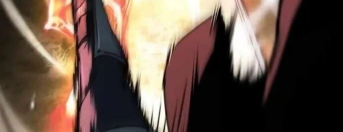 Hoàng Tử Bán Thuốc - Page 87