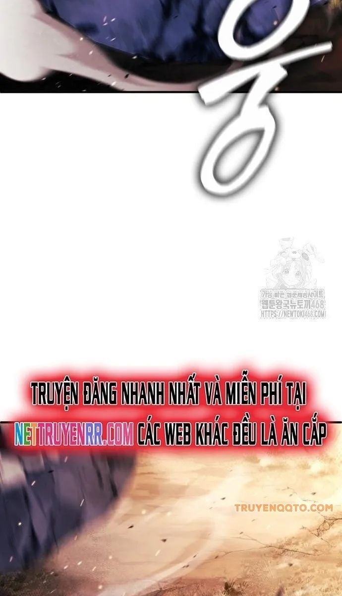 Hoàng Tử Bán Thuốc - Page 119