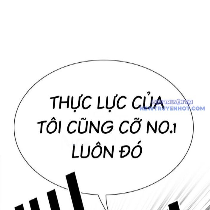 Hoán Đổi Diệu Kỳ - Page 60