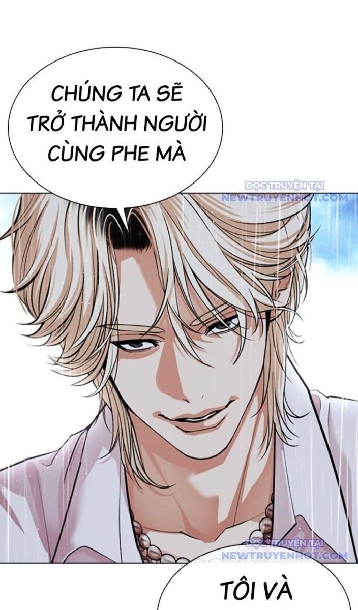 Hoán Đổi Diệu Kỳ - Page 103