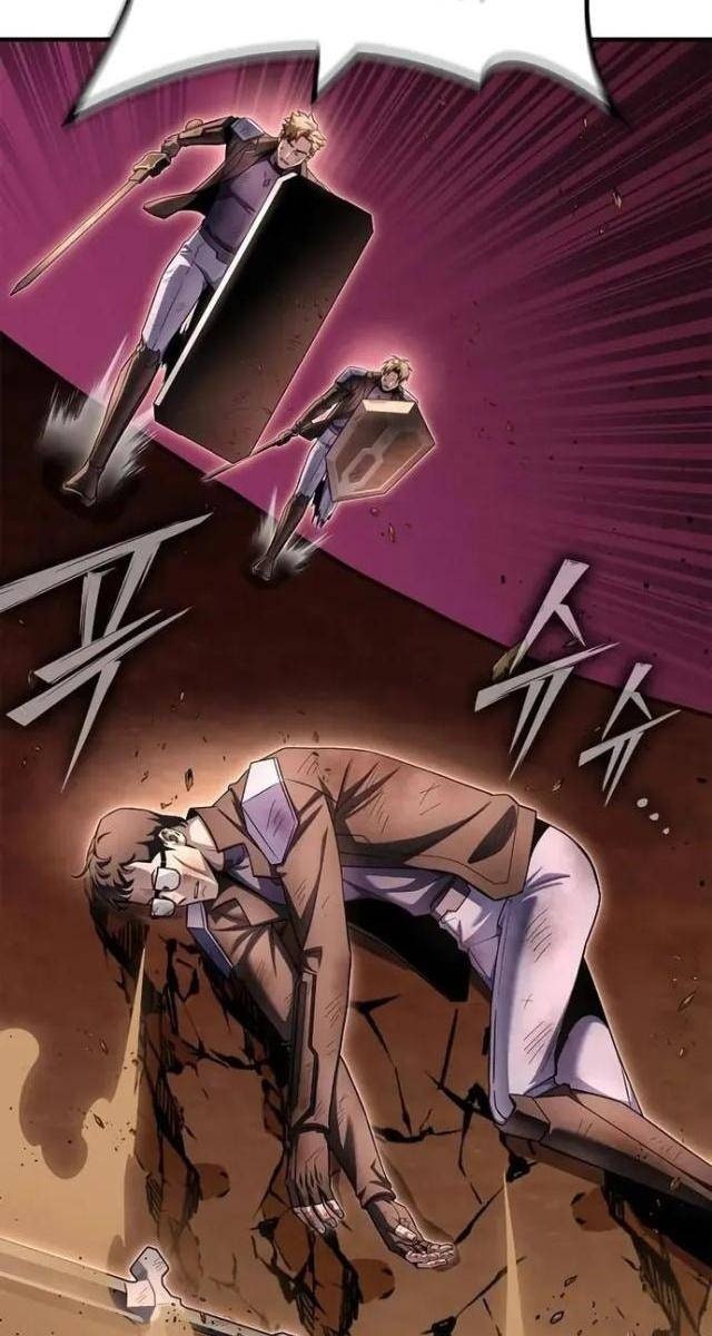 Chiến Trường Siêu Phàm - Page 102