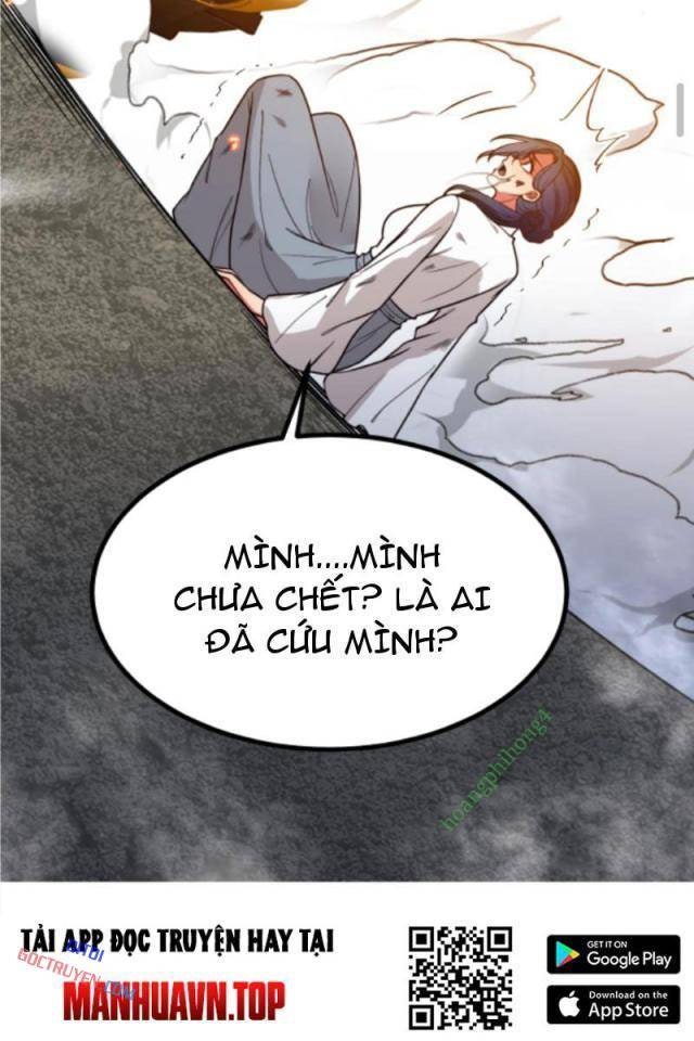 Ta Có 90 Tỷ Tiền Liếm Cẩu - Page 8