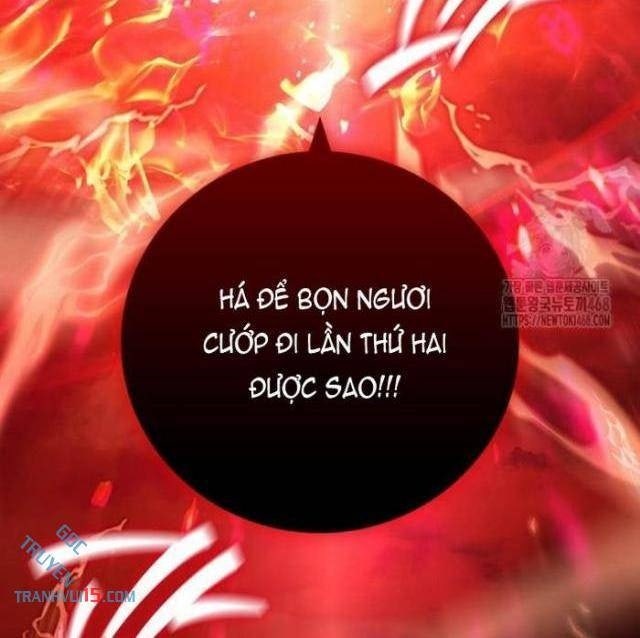 Thực Long Ma Pháp Sư - Page 19