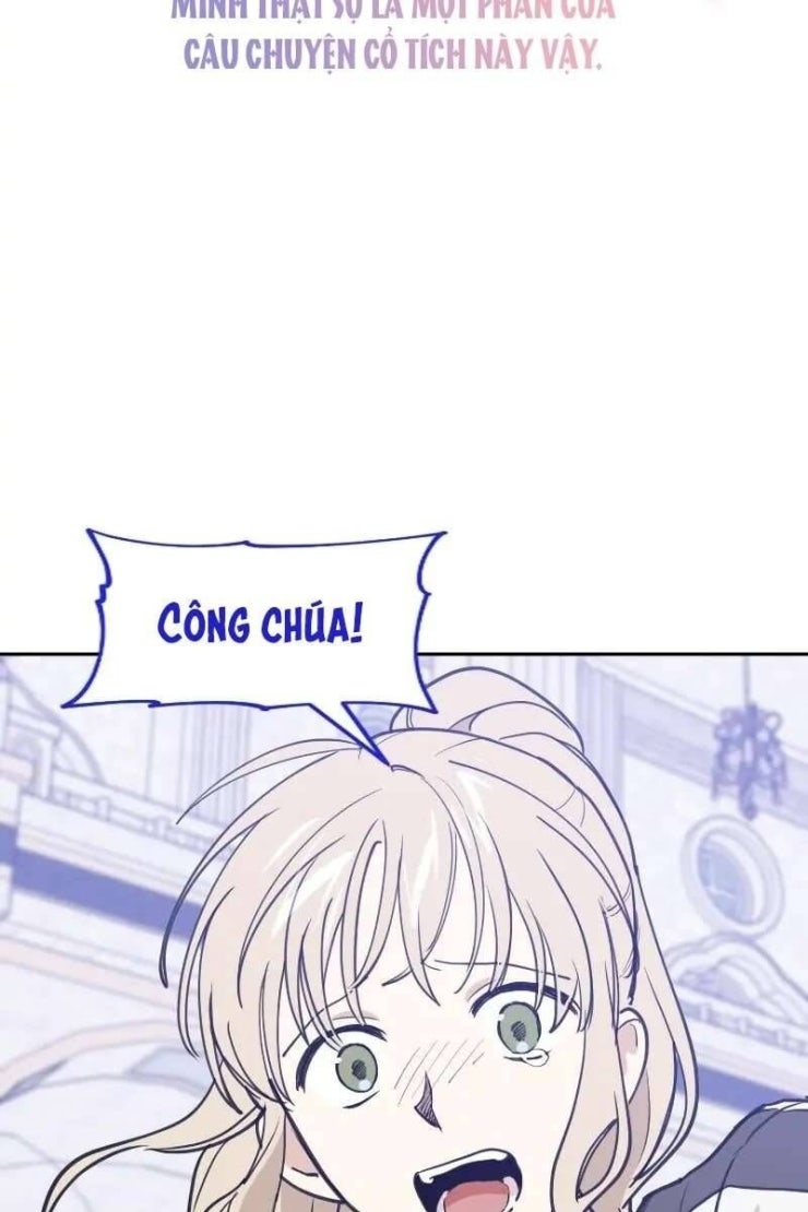 Điều Ước Sao Băng - Page 66