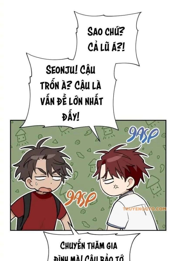 Điều Ước Sao Băng - Page 93