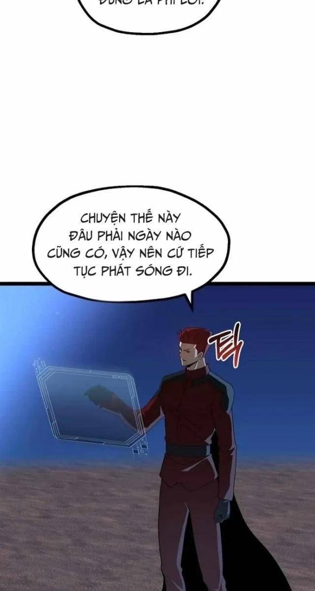 Solo Eating - Page 26