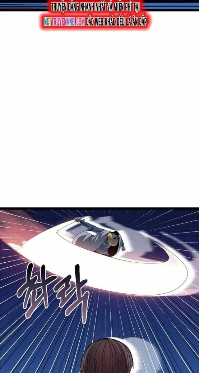 Solo Eating - Page 79