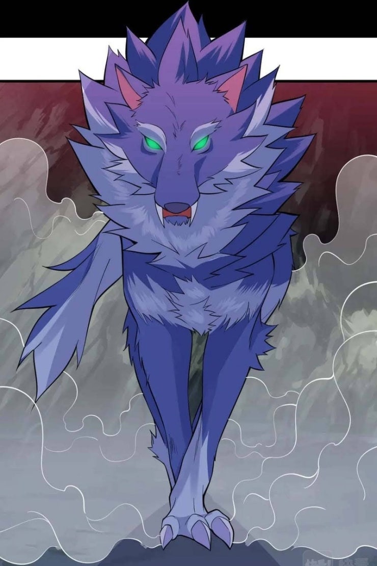 Ta Chỉ Muốn Bị Các Vị Đánh Chết - Page 46