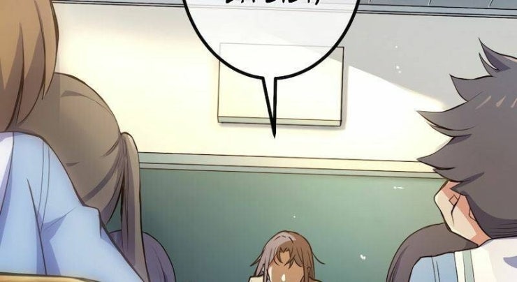 Quỷ Ấn - Page 44