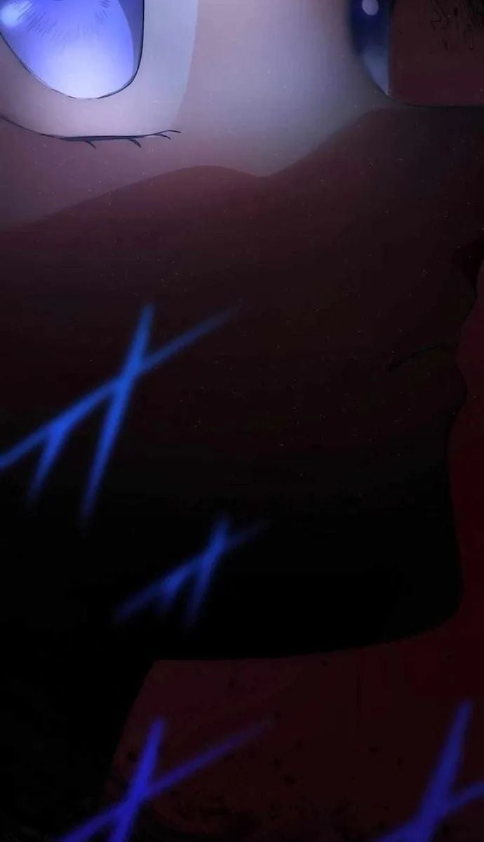 Quỷ Ấn - Page 95