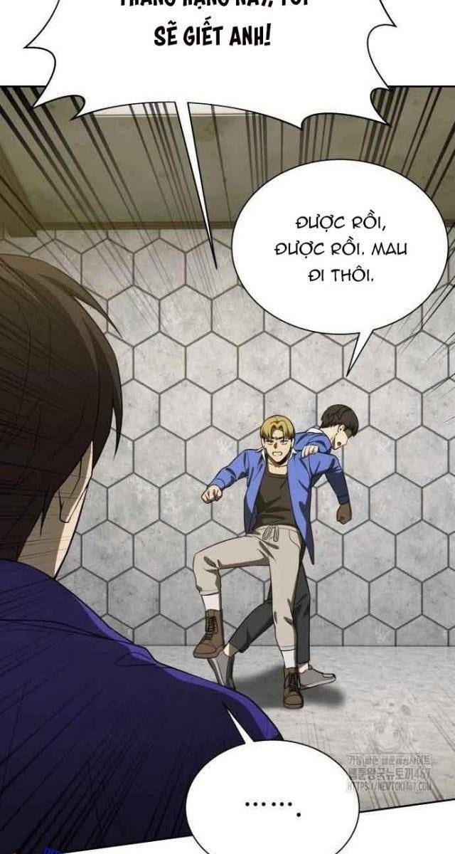 Người Chơi Thiên Tài Trở Lại - Page 91