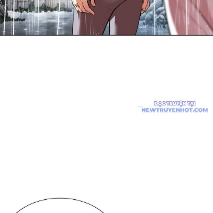 Hoán Đổi Diệu Kỳ - Page 51