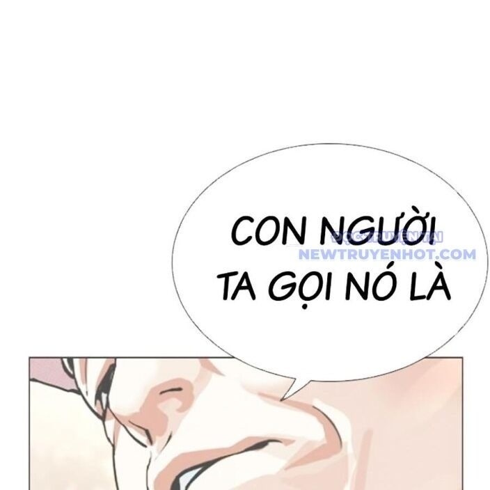 Hoán Đổi Diệu Kỳ - Page 363