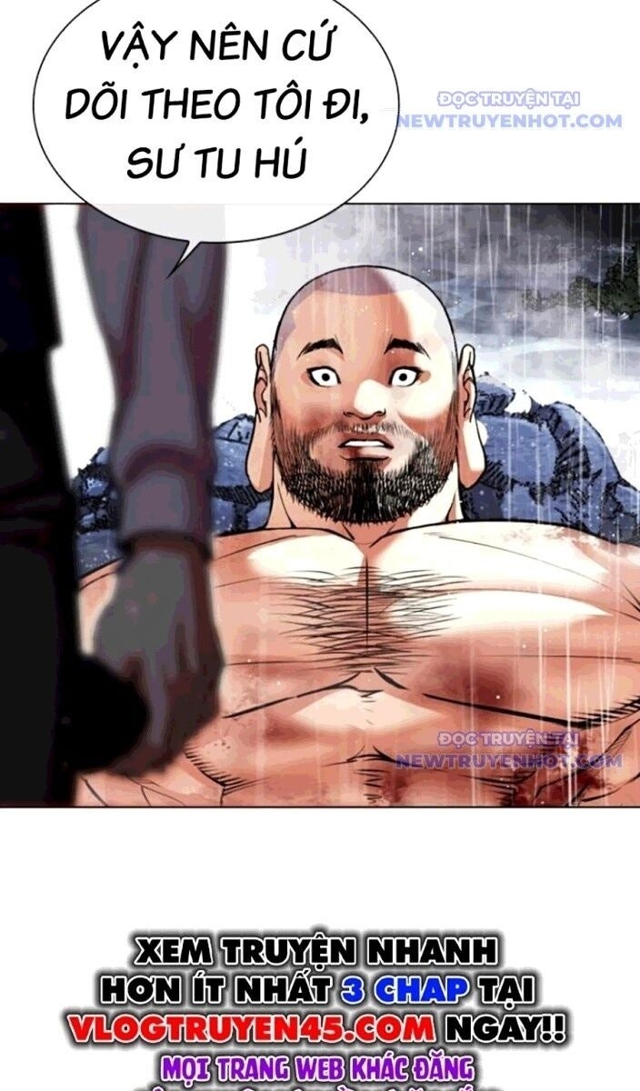 Hoán Đổi Diệu Kỳ - Page 34