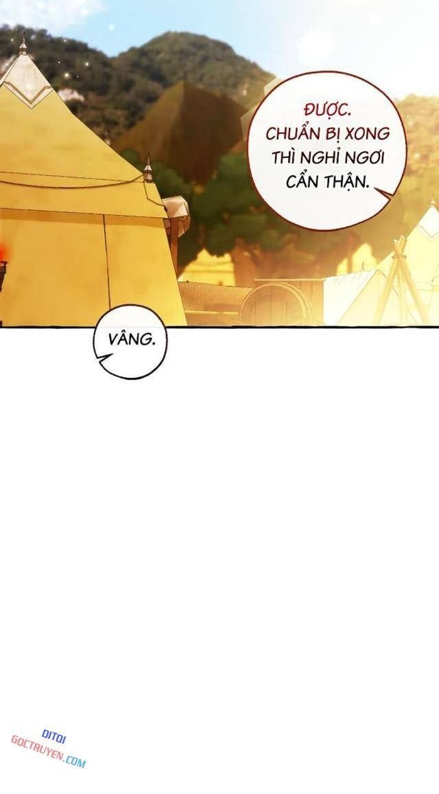 Phế Vật Dòng Dõi Bá Tước - Page 42