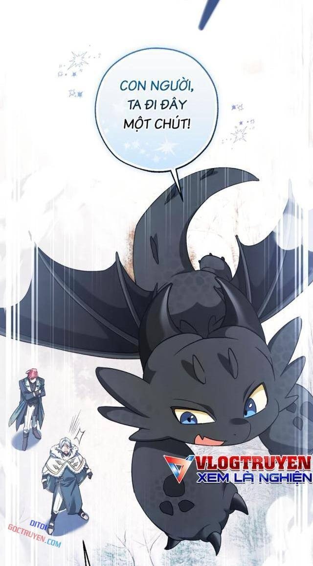 Phế Vật Dòng Dõi Bá Tước - Page 84