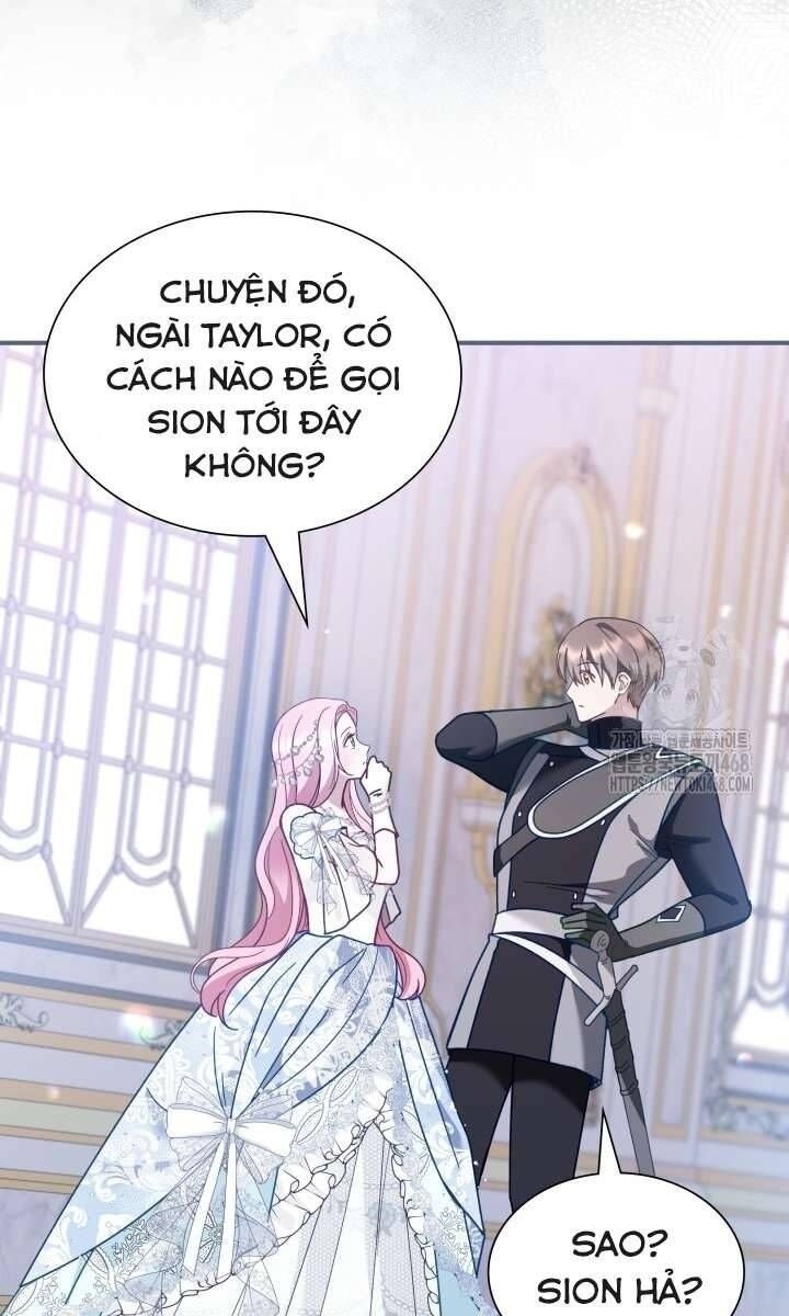 Dẫu Cho Con Gái Của Kẻ Phản Diện Trùng Sinh - Page 94