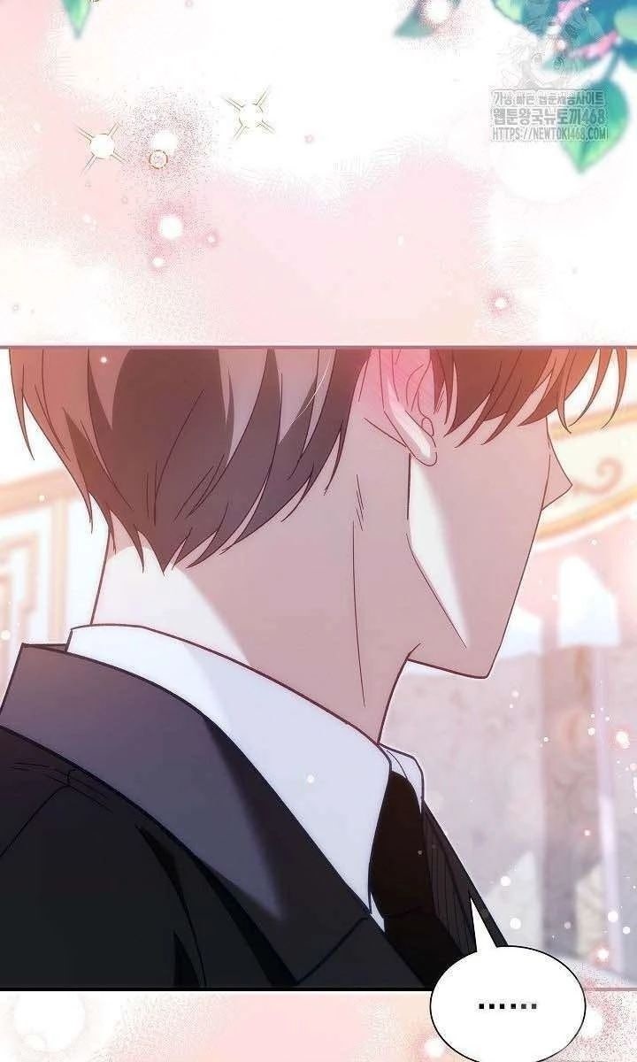 Dẫu Cho Con Gái Của Kẻ Phản Diện Trùng Sinh - Page 61