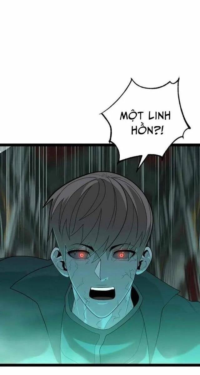 Solo Eating - Page 103