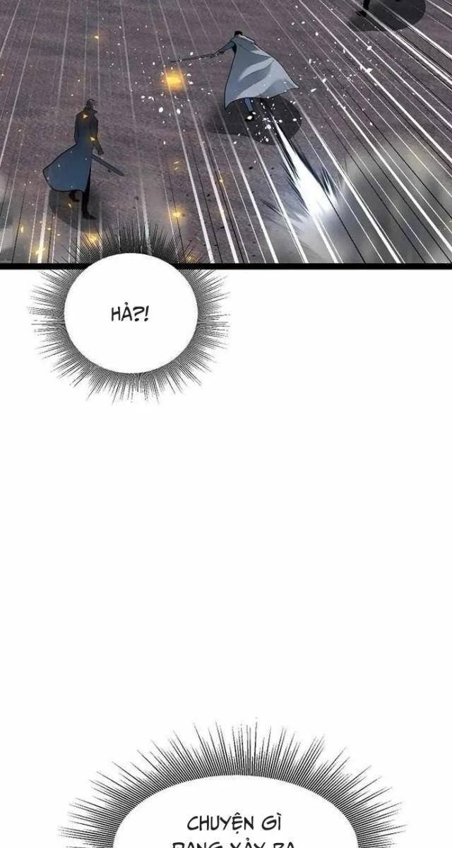 Solo Eating - Page 44