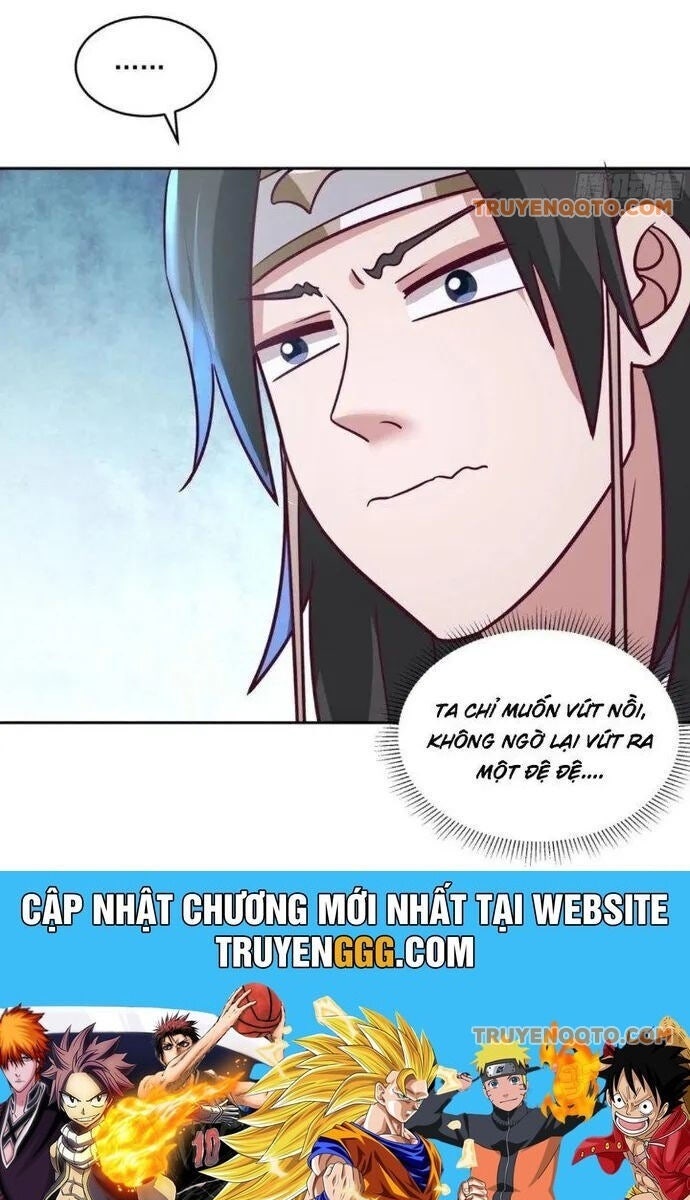 Ta Có Một Quyển Hàng Yêu Phổ - Page 28