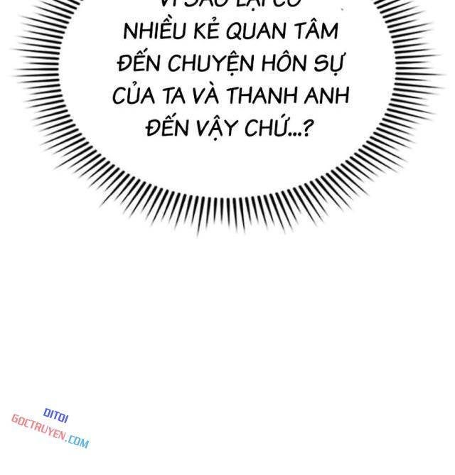 Thiên Trung Long Môn - Page 111