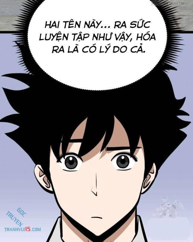 Nhất Bộ Thần Quyền - Page 30