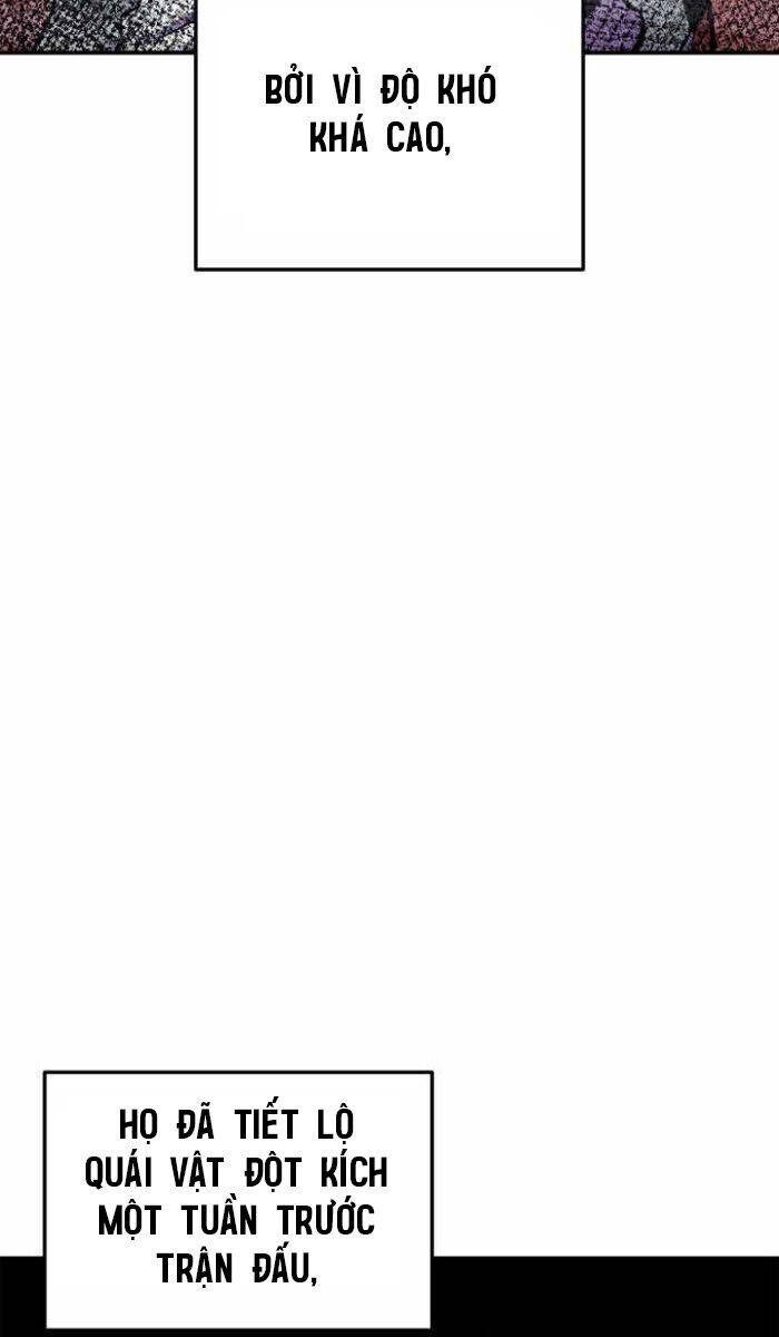 Huyền Thoại Game Thủ - Tái Xuất - Page 38