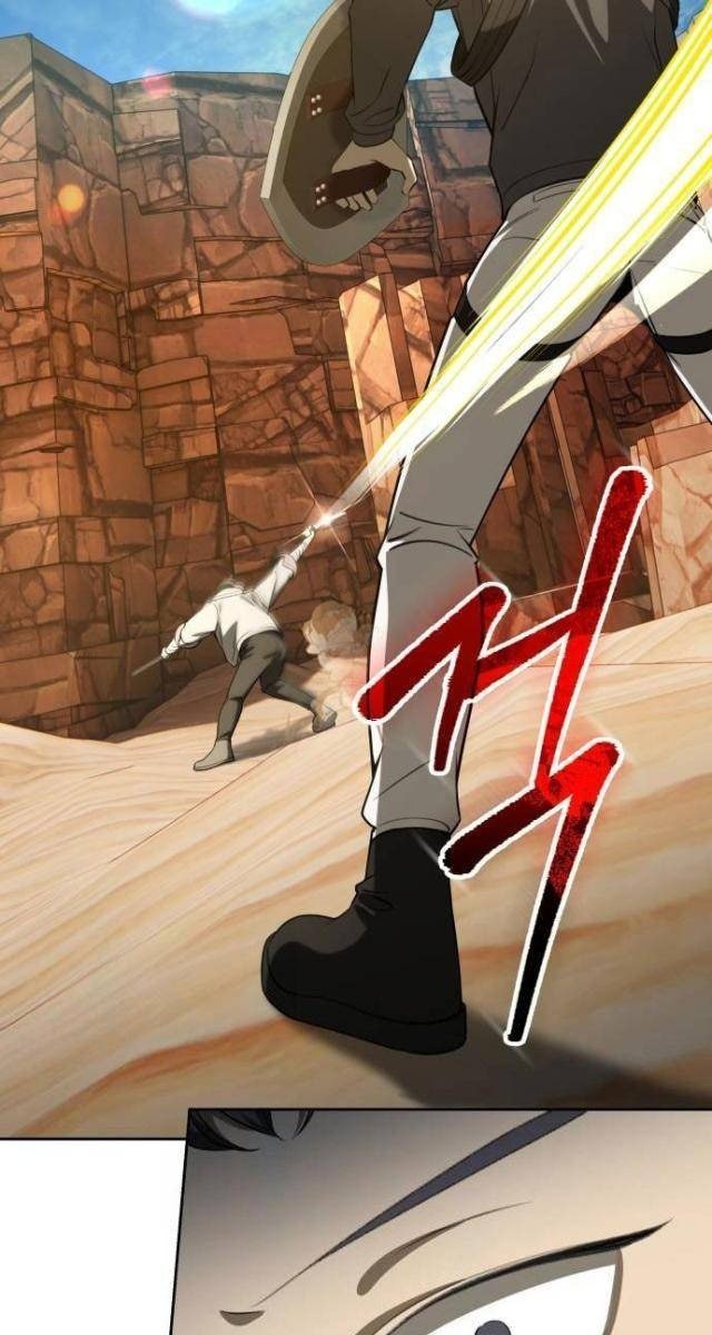 Người Chơi Thiên Tài Trở Lại - Page 28