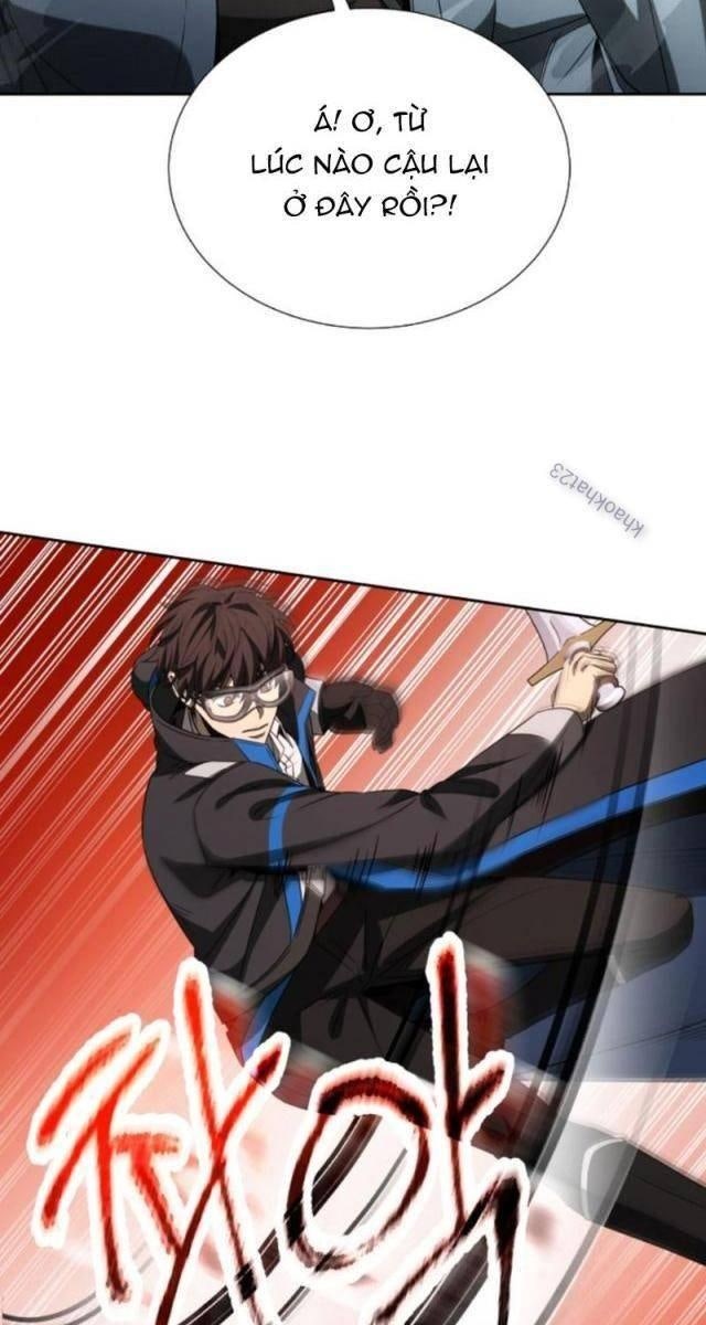 Người Chơi Thiên Tài Trở Lại - Page 70