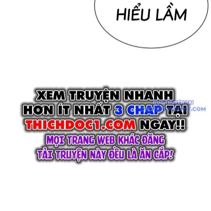 Hoán Đổi Diệu Kỳ - Page 269