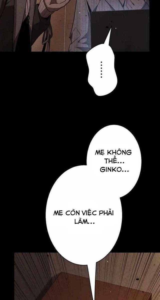 Ah, Thật Tuyệt Khi Còn Sống - Page 88