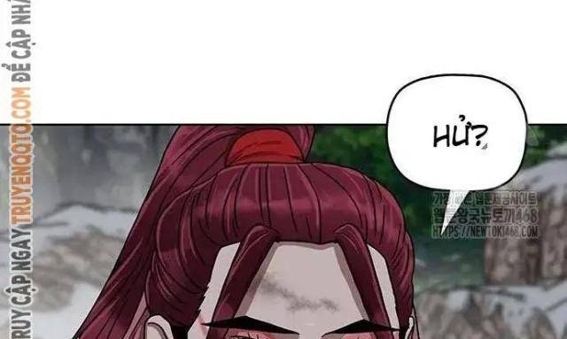 Hàn Băng Liệt Hỏa - Page 139