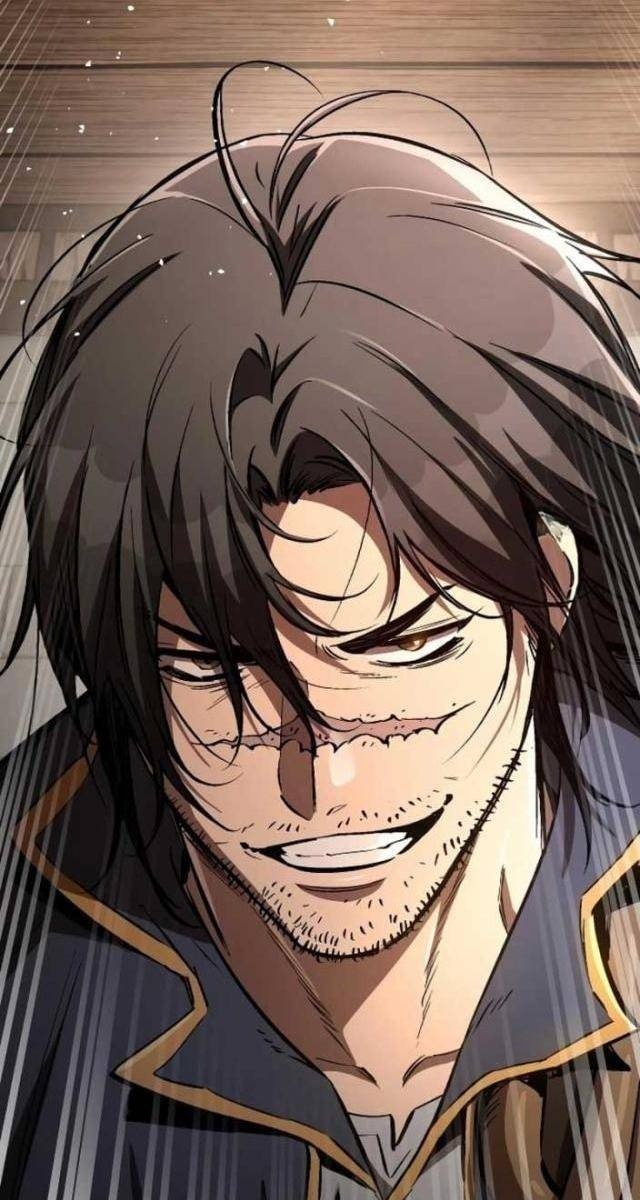 Hộ Vệ Điên Cuồng Trong Tiểu Thuyết Trung Cổ - Page 28