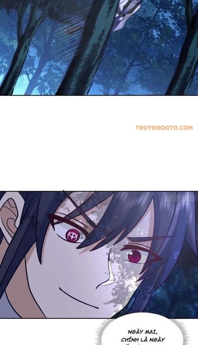 Ta Có Một Quyển Hàng Yêu Phổ - Page 7