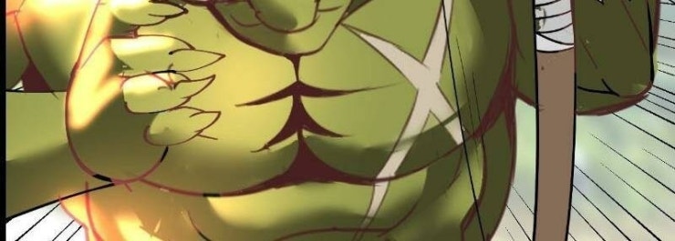 Phát sóng trực tiếp ta quét ngang dị giới - Page 52