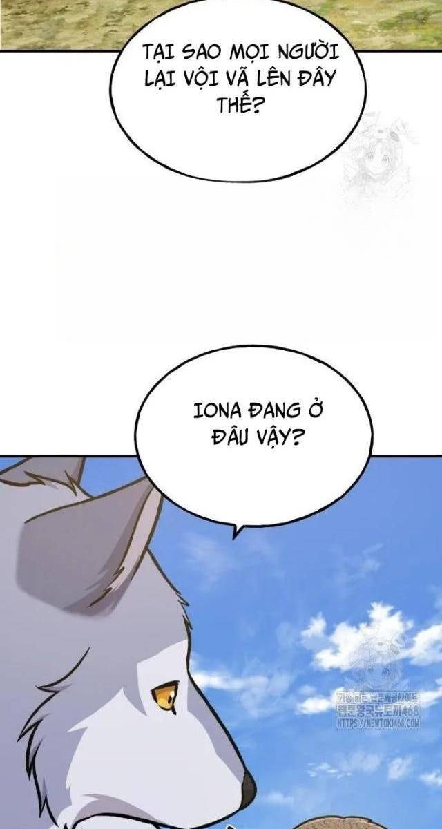 Làm Nông Dân Trong Tòa Tháp Thử Thách - Page 177