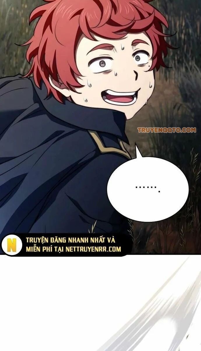 Hoàng Tử Bán Thuốc - Page 4