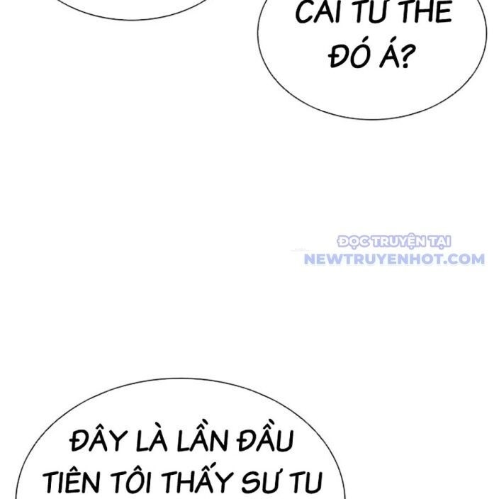 Hoán Đổi Diệu Kỳ - Page 287