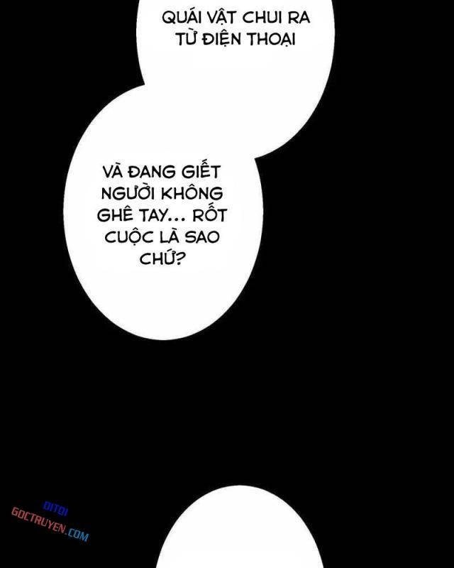 Ah, Thật Tuyệt Khi Còn Sống - Page 12